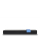 Verbatim Store 'n' Go 2.5'' Enclosure Kit USB 3.2 Gen 1 - 1236503 - zdjęcie 4